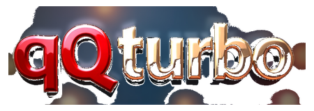 qqturbo logo