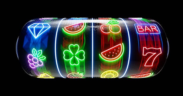 qqturbo One Tab, All Games