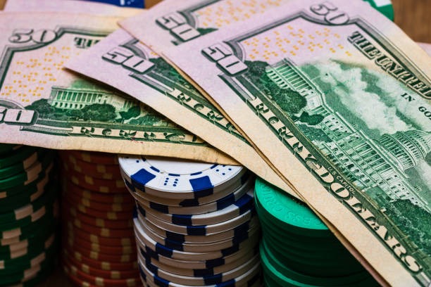 qqturbo Sportsbook Quick-Bets