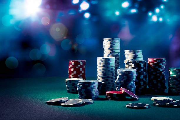 qqturbo Weekly Promotions Board