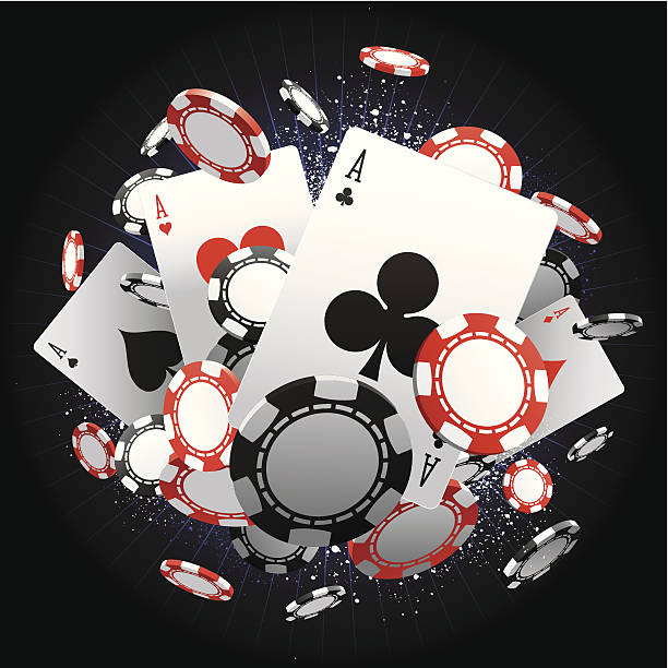 qqturbo qqturbo App – Casino & Slots in Your Pocket