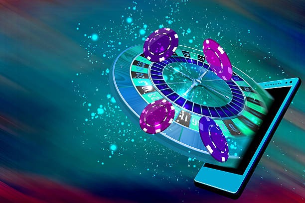 qqturbo mobile gaming